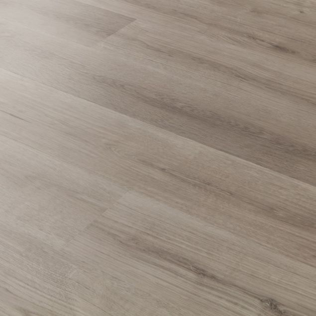 Murano - Tessera angle